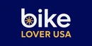 Bike Lover USA